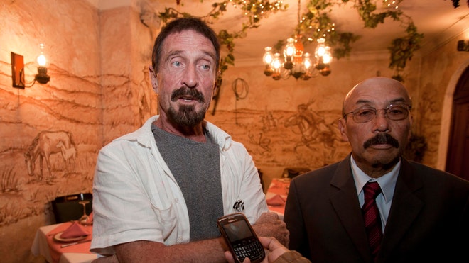 Guatemala McAfee_1.jpg